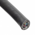 9807 060100參考圖片