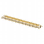 FX11LB-116P-SV(21)參考圖片