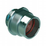 AHDM04-18-20PR參考圖片