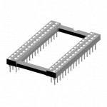 110-83-064-01-505101參考圖片