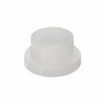 12SWS0808參考圖片