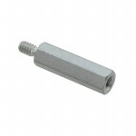 4540-632-AL-7參考圖片