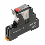 2476940000參考圖片