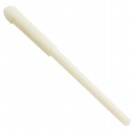 0343450001參考圖片