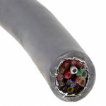 86318CY SL002參考圖片