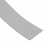 SJ3000-1/2-50-WHITE參考圖片