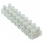 1776296-9參考圖片