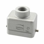 19628061440參考圖片