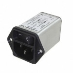 DC12.5202.001參考圖片