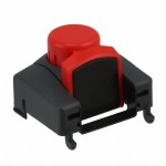 0638237175參考圖片