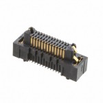 ERM8-013-05.0-S-DV-L-TR參考圖片