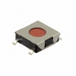 FSM1JELGTR參考圖片