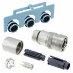 21038211530參考圖片