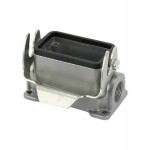 C14610N0167032參考圖片