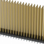 HTSW-125-21-L-T參考圖片