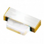 48-213/RSC-AS2U1B/3C參考圖片