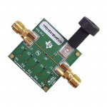 TPD1E01B04EVM參考圖片