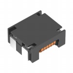 LCV70-701-2PL-TL00參考圖片