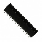 ELFH10210參考圖片