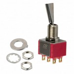 100DP1T6B11M1REH參考圖片