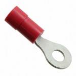 0190700012參考圖片