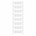 1758320001參考圖片