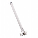 OMB.242.08F21參考圖片