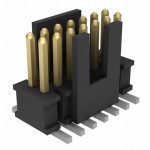 FTSH-107-01-LM-DV-K-P-TR參考圖片