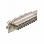 164A10339X參考圖片