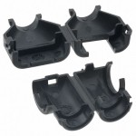 2035366-9參考圖片