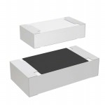 CRM1206-FZ-R082ELF參考圖片