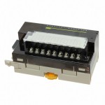 XWT-OD16-1參考圖片