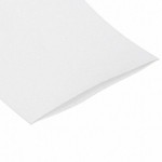 TTMS-38.1-9參考圖片