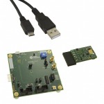 MAX28200WEVKIT#參考圖片