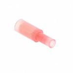 0190380006參考圖片