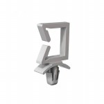 WS-SE-A-2-01參考圖片