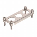 09110009944參考圖片