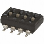 SD04H1SBR參考圖片