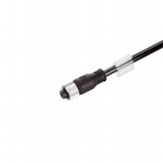 1309850100參考圖片