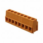 9994170000參考圖片