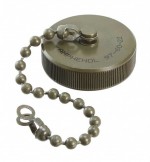 97-60-22參考圖片