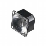 FCA15048_G2-NIS033U-SS參考圖片