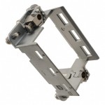 09140100313參考圖片