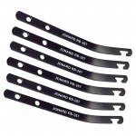 RB-287/6參考圖片