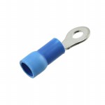 PV14-6RX-M參考圖片