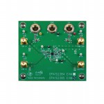 OPA1S2385EVM參考圖片