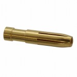 09332006221參考圖片