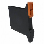 1104180000參考圖片