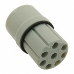 09150073001參考圖片