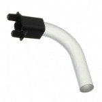 LPR5-0800-1000DP參考圖片